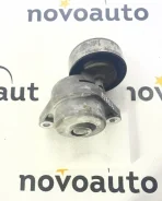 ���������� ����� ���������� Chevrolet 5493223 F16D3 5493223 ����