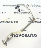 �������� (������) EGR Chevrolet 96878450 F16D3 96878450 ����