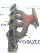 ��������� ��������� Chevrolet 96481526 F16D3 96481526 ����