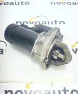 ������� Chevrolet 96843578 F16D3 96843578 ����