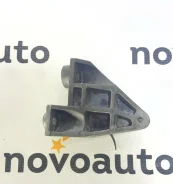 ��������� ���������� Chevrolet 96426046 F16D3 96426046 ����