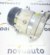 ���������� ������������ Chevrolet 96966630 F16D3 96966630 ����