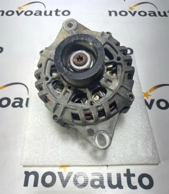 ��������� Chevrolet 9046972 F16D3 9046972 ����