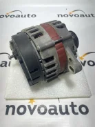 ��������� Chevrolet 9046972 F16D3 9046972 ����