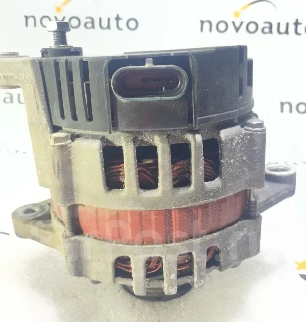 ��������� Chevrolet 9046972 F16D3 9046972 ����