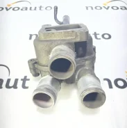 ������ ���������� Hyundai/Kia 2562026100 G4EE 2562026100 ����