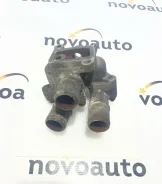 ������ ���������� Hyundai/Kia 2562026100 G4ED 2562026100 ����