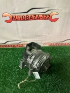 ��������� Mazda Mazda 6 2005 L81318300 GG L8-DE L81318300 ����