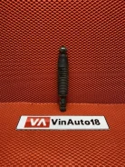 ����������� Kia Rio 3 Hatchback 2012 553004L002 QB G4FC, ������ 553004L002 ����