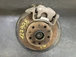 ������� � ����� Volkswagen Caddy 1T0598611A 2K, ������ 1T0598611A ����