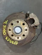 ������� � ����� Peugeot 307 2007 517630 3C ���������� TU5JP4, ������ ����� 517630 ����