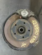 ������� � ����� Mercedes-Benz E-����� 2001 A2103509108 W210 112941, ������ ����� A2103509108 ����