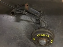 ������� � ����� Mercedes-Benz A-����� 2001 A1683503406 W168 166960, ������ ������ A1683503406 ����