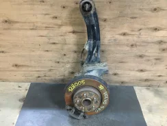 ������� � ����� Volvo S40 2004 30736775 2 B5244S5, ������ ������ 30736775 ����