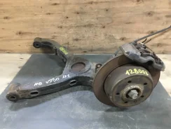 ������� � ����� Mercedes-Benz Vito 2000 A6383503405 W638 104900, ������ ����� A6383503405 ����