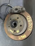 ������� � ����� BMW 5 ����� 33321091336 E39, ������ ������ 33321091336 ����