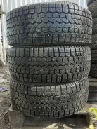 Yokohama Ice Guard F700S. ������, ����������, �/�, ����� 10 % ����