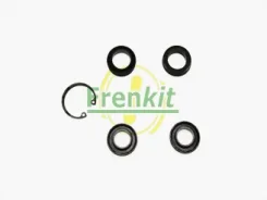 ����������� �������� ���������� �������� Hyundai H 1 ALL Types Frenkit 125039 125039 ����