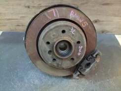 ������� � ����� BMW 5 ����� 33321091335 E39, ������ ����� 33321091335 ����