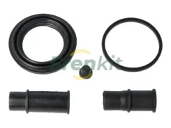 ����������� ���������� �������� ����� VW Passat 32B 1.6 08.1980 - 03.1988 VW Passat Variant 33B 1.6 08.1980 - 03.1988 Frenkit 248026 248026 ����
