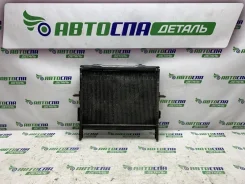 �������� ���������� ��������� KIA Sorento 2006 253103E350 BL D4CB 253103E350 ����