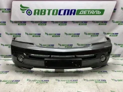 ������ KIA Sorento 2006 865113E005 BL D4CB, �������� 865113E005 ����