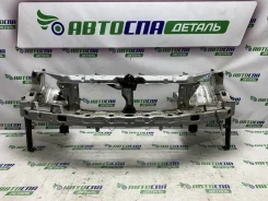 ��������� KIA Sorento 2006 641003E100 BL D4CB 641003E100 ����