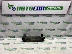 ���������� KIA Sorento 2006 281904A160 BL D4CB 281904A160 ����