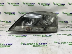 ���� KIA Sorento 2006 921013E020 BL D4CB, ����� 921013E020 ����