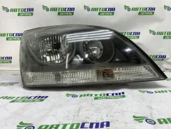 ���� KIA Sorento 2006 921023E020 BL D4CB, ������ 921023E020 ����