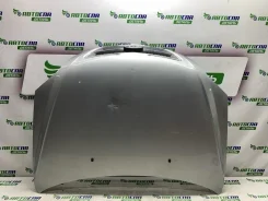 ����� KIA Sorento 2006 664003E010 BL D4CB, �������� 664003E010 ����