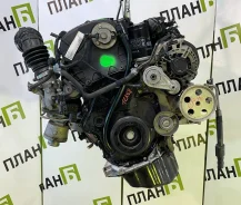 ��������� CDH Audi A4 A5 1.8 06H100032G ����