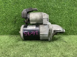 ������� Subaru Exiga 2011 23300AA572 YA4 EJ204 23300AA572 ����