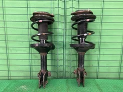 ������ �������� Subaru Outback 07.07.2007 20310AG520 BP EJ253, �������� 20310AG520 ����