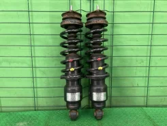 ������ �������� Subaru Outback 07.07.2007 20365AG300 BP EJ253, ������ 20365AG300 ����