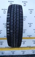 Dunlop Winter Maxx LT03. ������, ��� �����, 2023 ���, ����� ����