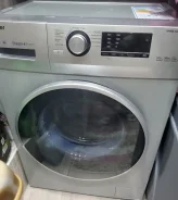 Haier. �������� 6��� ����