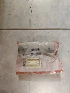 ���� ������������� (Jimni) 4242081A10 FEBI 28159 28159 ����