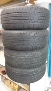 Kumho Solus KL21. ������, 2015 ���, �/�, ����� 35 % ����
