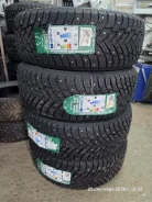 Rauffan Snowmaster S2. ������, ����������, ����� ����