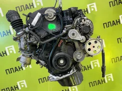 ��������� CDH Audi A4 S4 A5 S5 1.8 06H100031T ����