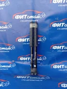 ����������� �������� Honda Fit 2010 52610TF0J03 GE6 L13A, ������ 52610TF0J03 ����