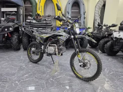 GR-X YX125EM. 125����. ��., ��������, ��� ���, ��� ������� ����