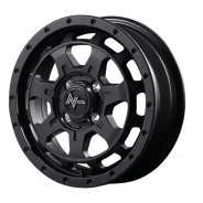 Nitro Power M7 Phalanx