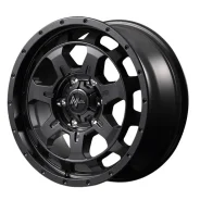 Nitro Power M7 Phalanx