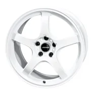 AME Tracer GT-V