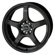 AME Tracer GT-V