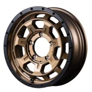 Nitro Power M7 Phalanx