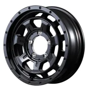 Nitro Power M7 Phalanx
