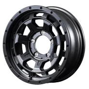 Nitro Power M7 Phalanx